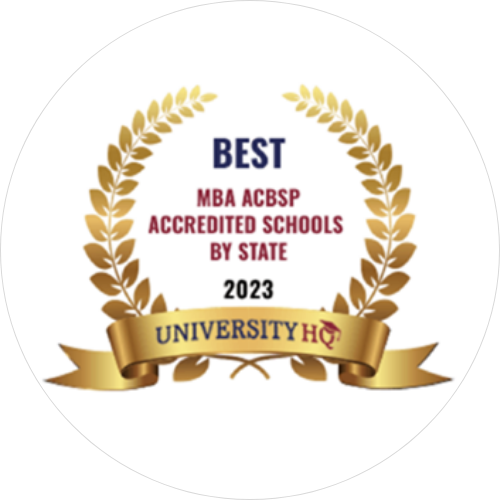 BEST MBA
