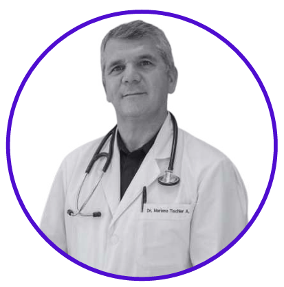 Captura de pantalla 2025-01-27 140058