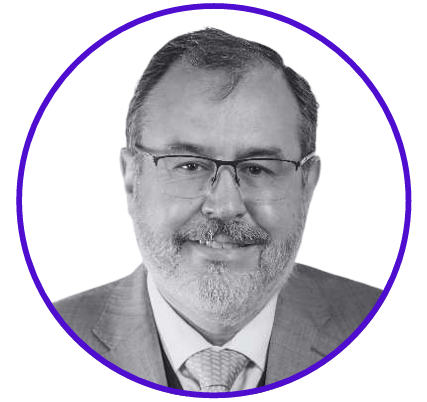 Captura de pantalla 2025-01-27 141201