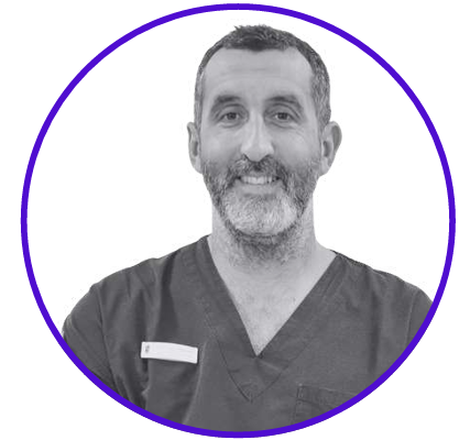 Captura de pantalla 2025-01-27 141216