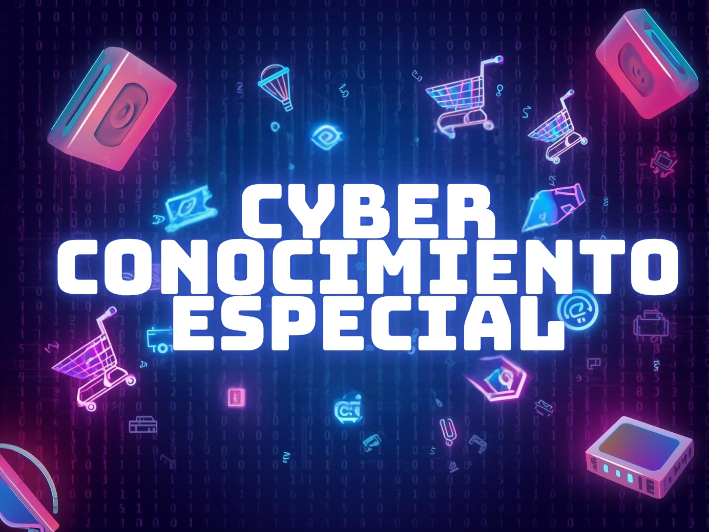 CYBER MONDAY DEALS (1)