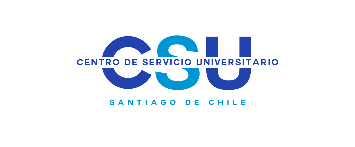 logo (1080 x 450 px)